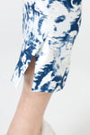 Elliott Lauren Yacht Club Crop_t_59856065397102