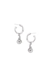 Dangle Jewel Earrings_t_34564973691080