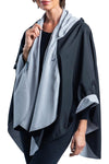 Reversible Hooded Rain Caper_t_61020991357294