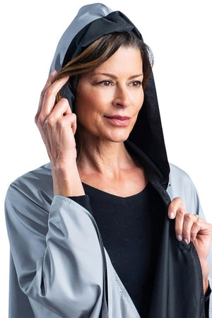 Reversible Hooded Rain Caper_61020991390062