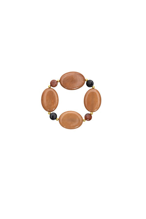 Avery Bracelet_61451037933934