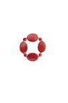 Avery Bracelet_t_61451037966702