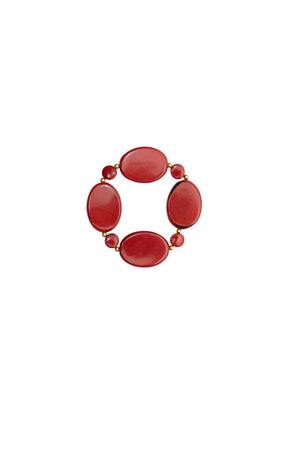 Avery Bracelet_61451037966702