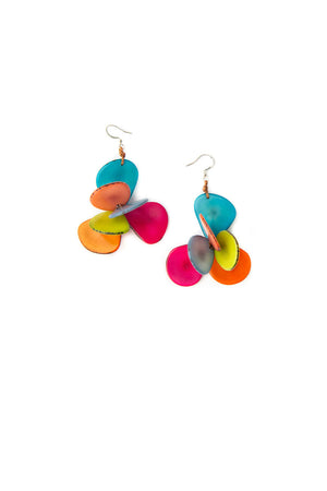 Florence Earrings_35998391206088