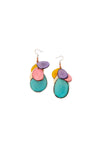 Jordin Earrings_t_34378451058888