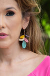 Jordin Earrings_t_34378450993352