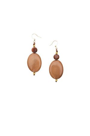 Avery Earrings_61451060380014