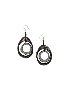 Ara Earrings_61451068080494
