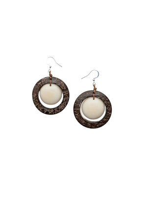 Volcan Earrings_61451086299502