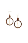 Gemma Earrings_t_61451089871214