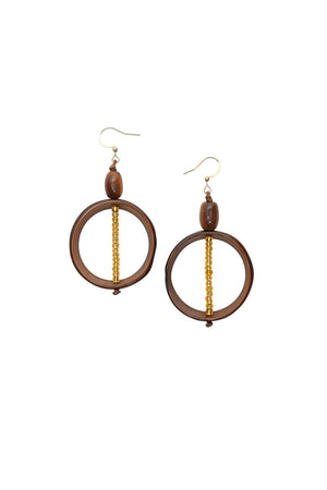 Gemma Earrings_61451089871214