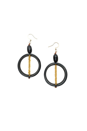 Gemma Earrings_61451089838446