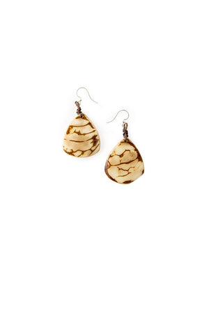 Andrea Earrings_61451091181934