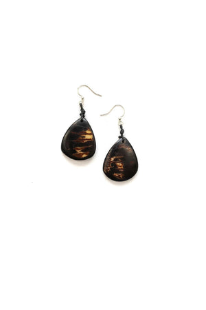 Andrea Earrings_61451091214702