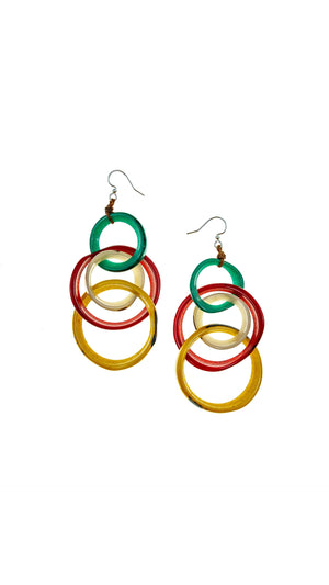 Yazmine Earrings_60277613429102