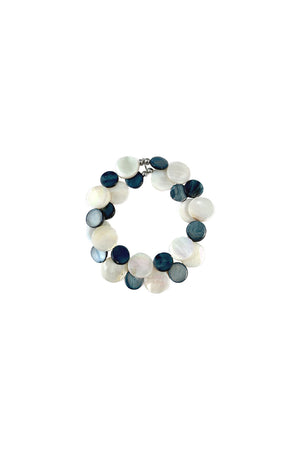 B&W Mother of Pearl Bracelet_59981404930414