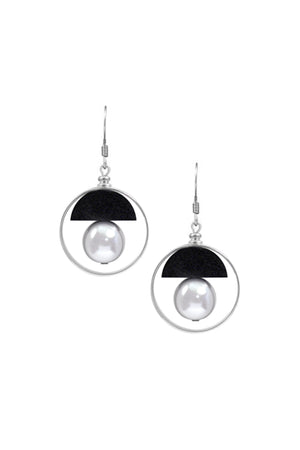 Minor Probes Earrings_34523831402696