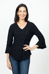 Sno Skins Dream V Neck Top_t_52928503415150