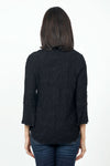 Sno Skins Dream V Neck Top_t_52928503447918