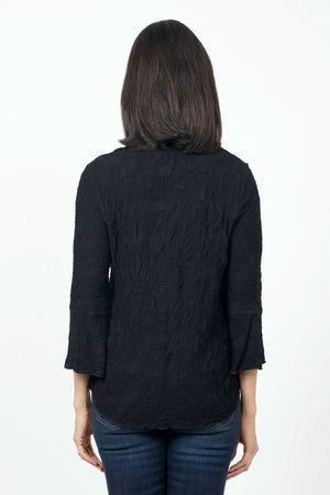 Sno Skins Dream V Neck Top_52928503447918