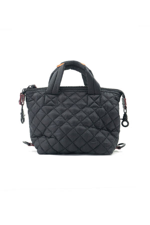 Mini Quilted Convertible Handbag_35419406696648