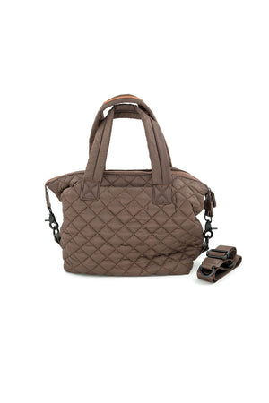 Medium Quilted Convertible Handbag_61445435359598