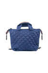 Mini Quilted Convertible Handbag_t_34816900825288