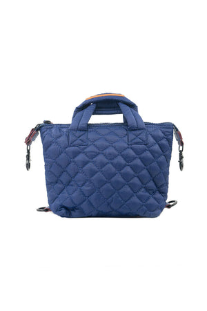 Mini Quilted Convertible Handbag_34816900825288