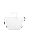 Mini Quilted Convertible Handbag_t_34479610495176
