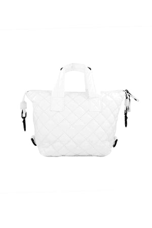 Mini Quilted Convertible Handbag_34479610495176