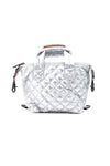 Mini Quilted Convertible Handbag_t_34306676490440
