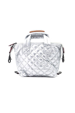 Mini Quilted Convertible Handbag_34306676490440