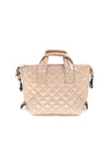 Mini Patent Quilted Convertible Handbag_t_34343011942600