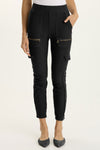 XCVI Keelie Twill Knit Legging_t_61496606622062
