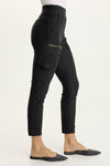 XCVI Keelie Twill Knit Legging_t_61496606654830