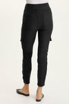 XCVI Keelie Twill Knit Legging_t_61496606687598