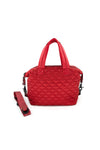 Medium Quilted Convertible Handbag_t_35088524476616