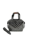 Medium Patent Quilted Convertible Handbag_t_34343020036296