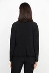 Sympli All Day Cardigan_t_61437081354606