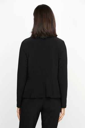 Sympli All Day Cardigan_61437081354606