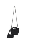 Micro Braided Tote & Clutch_t_59938908569966