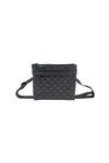 Quilted Crossbody Bag_t_35123684376776