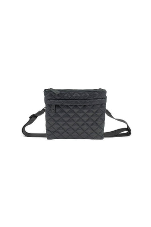 Quilted Crossbody Bag_35123684376776
