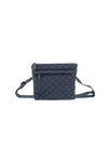 Quilted Crossbody Bag_t_35123684344008