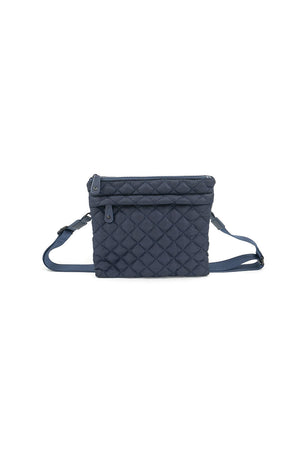 Quilted Crossbody Bag_35123684344008