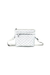 Quilted Crossbody Bag_t_35123684311240