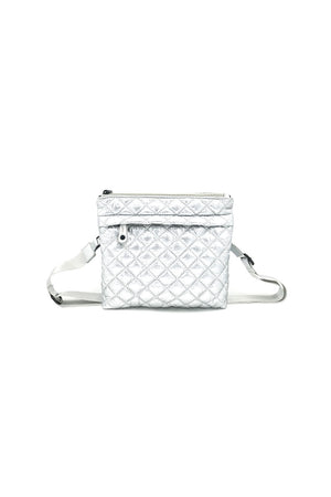 Quilted Crossbody Bag_35123684311240