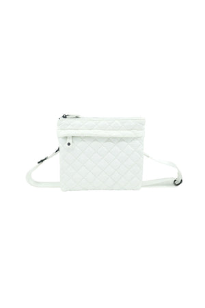 Quilted Crossbody Bag_35123684278472
