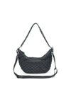 Quilted Hobo Bag_t_35123796148424
