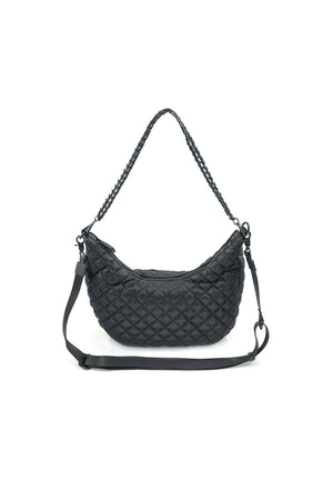 Quilted Hobo Bag_35123796148424